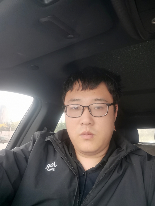 爱情的苦的第一张照片--山东认干亲服务网