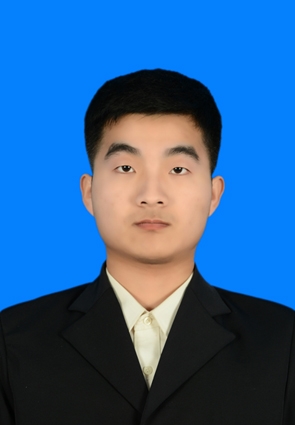 欣享事成的第一张照片--山东认干亲服务网