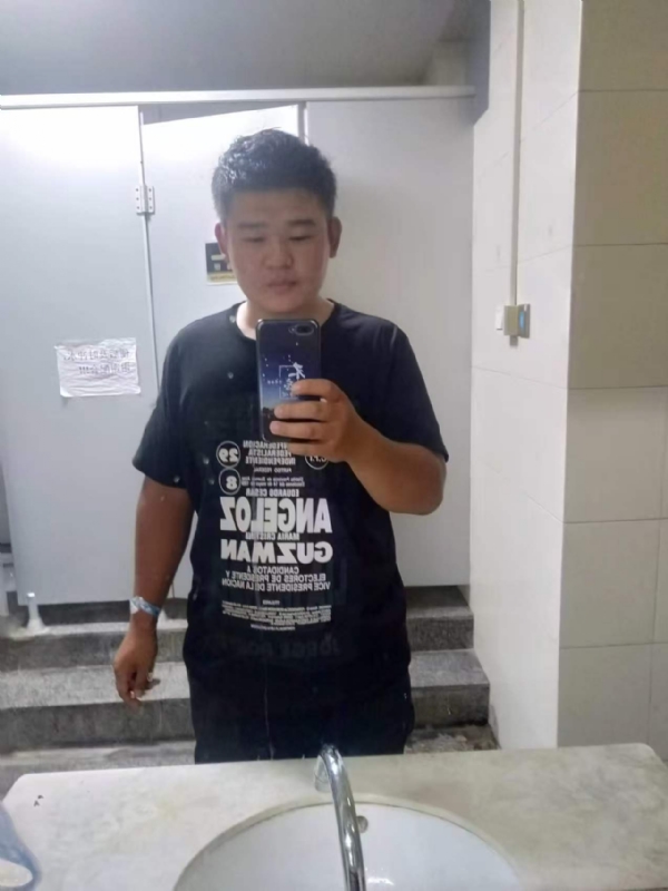 淄博的第一张照片--山东认干亲服务网