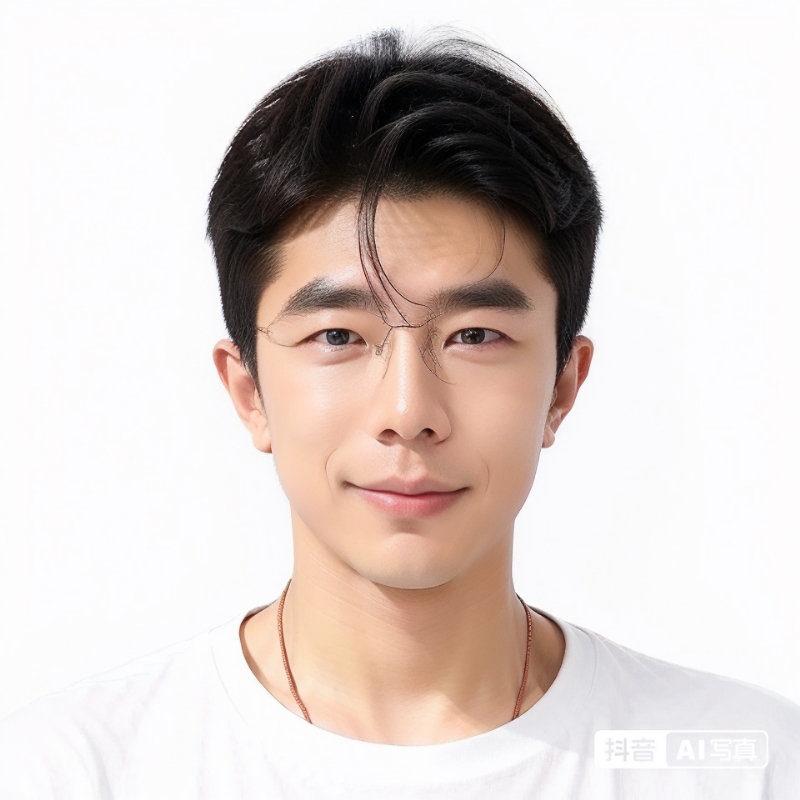 清风的第一张照片--山东认干亲服务网