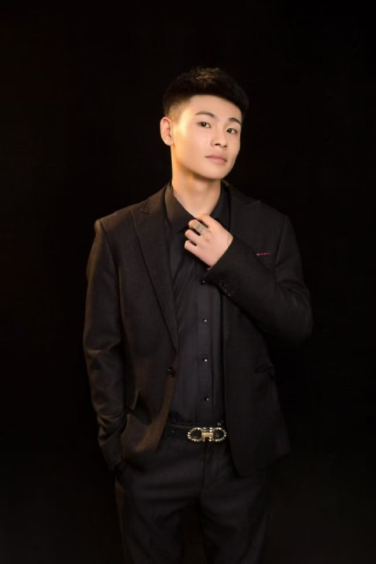 刘小船的第二张照片--山东认干亲服务网