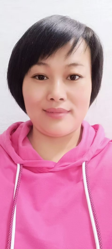 德厚德载物载人的第一张照片--山东认干亲服务网