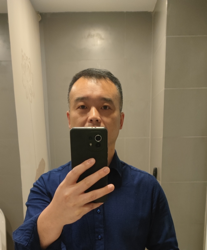 风继续吹的第一张照片--山东认干亲服务网