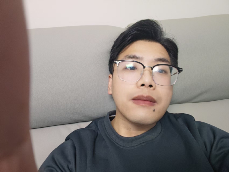 北执的第三张照片--山东认干亲服务网