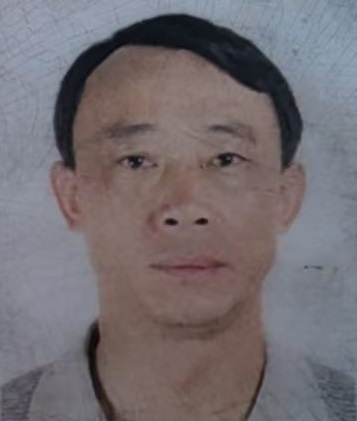 老辣的第一张照片--山东认干亲服务网