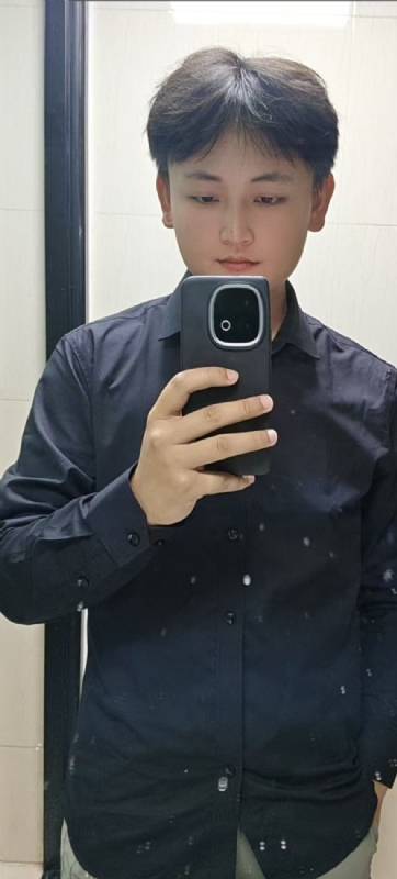 那年的第一张照片--山东认干亲服务网