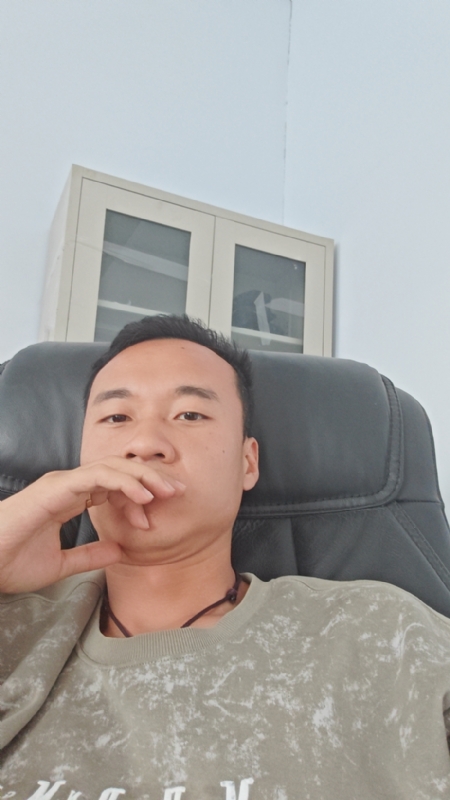 韬爷的第一张照片--山东认干亲服务网