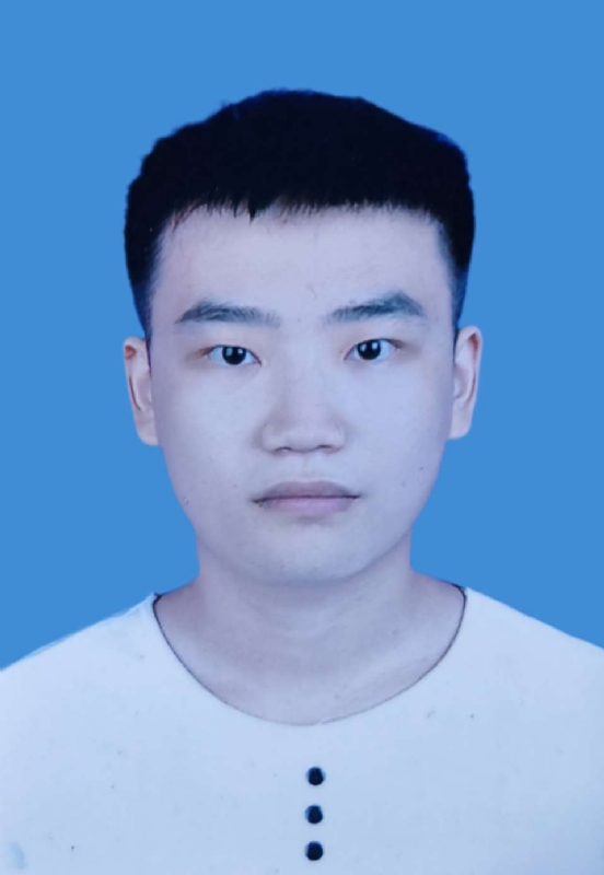 左季风的第一张照片--山东认干亲服务网