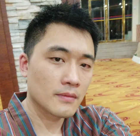 迅猎的第二张照片--山东认干亲服务网