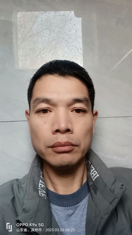 农村征婚的第二张照片--山东认干亲服务网