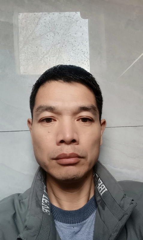 农村征婚的第三张照片--山东认干亲服务网